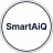 SmartAiQ