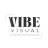 Vibe Visual studio