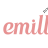 emilly