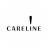 CARELINE איפור