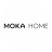 moka home