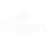 ⚙️Dina