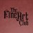 THE FINE ART CLUB