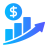 רווח נקי