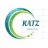 KATZ ניהול כספים