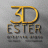 3D Ester