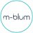 m-blum