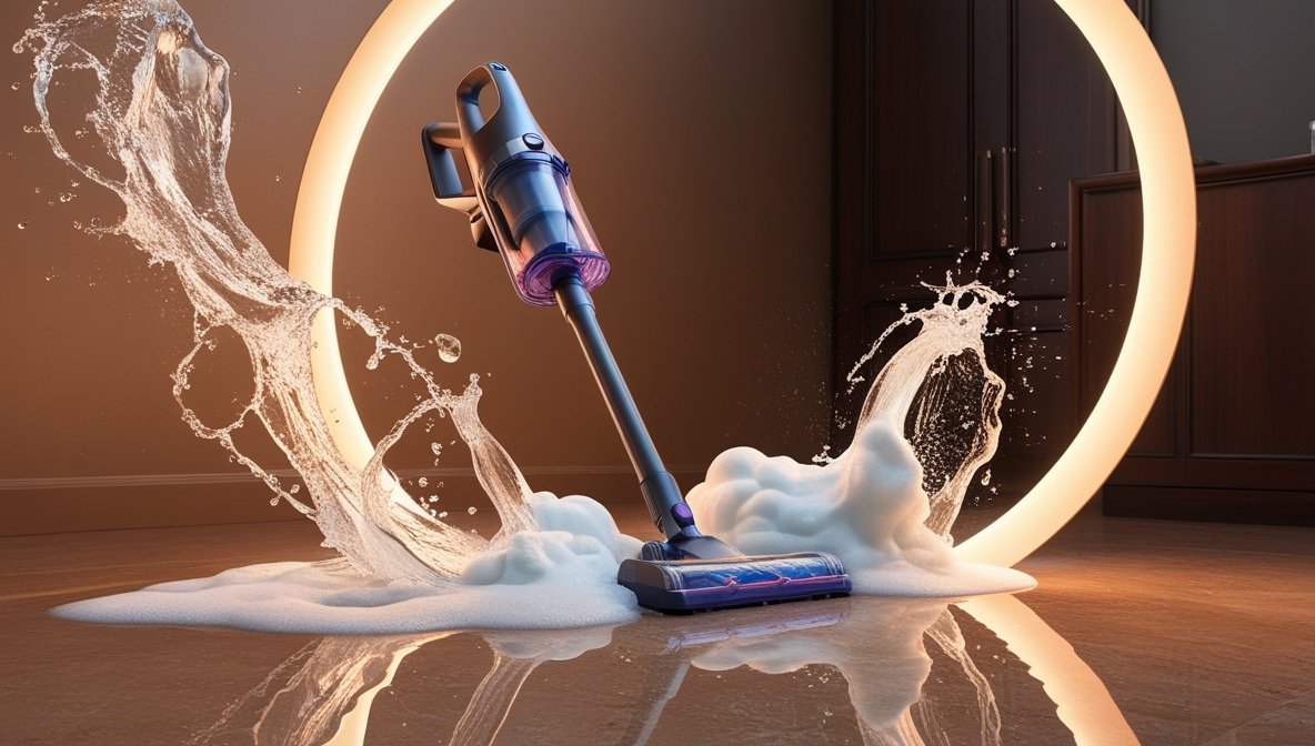 האמת- דיי התאכזבתי.. באמת רוצה להבין, למה דרימי נח יותר מאשר כבר לשטוף רגיל?