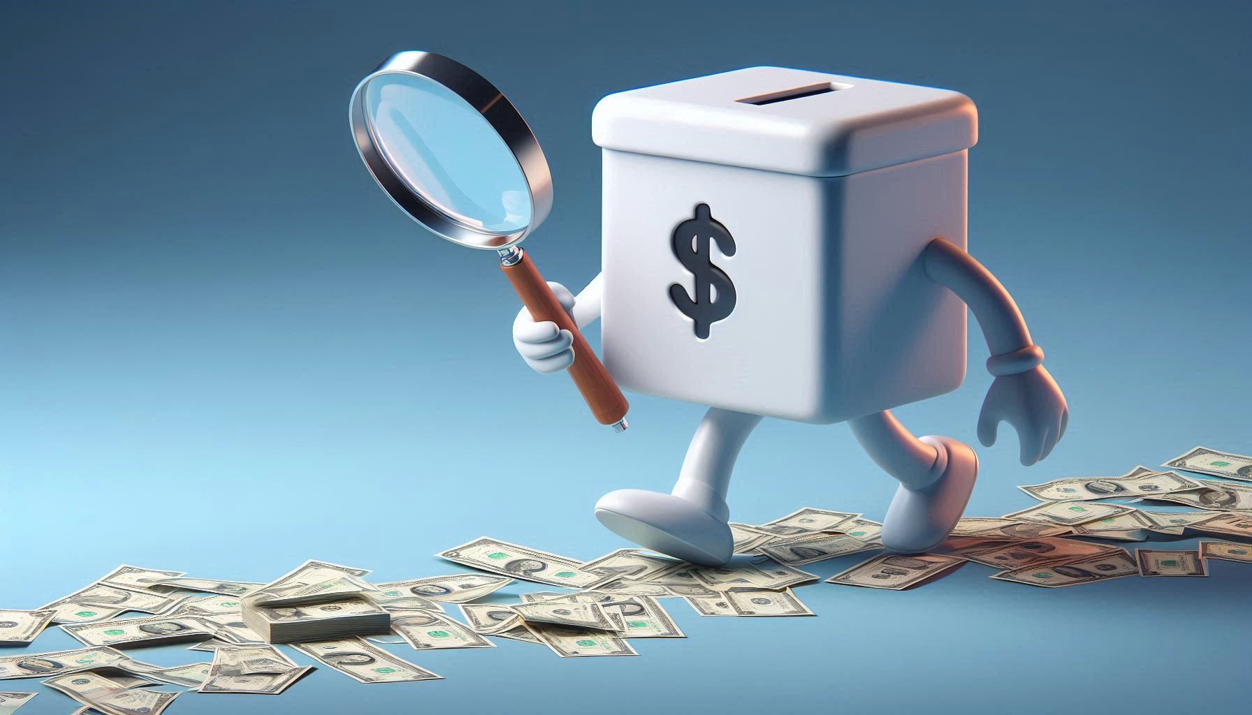 חדש: חסכון לכל ילד עוקב S&P 500