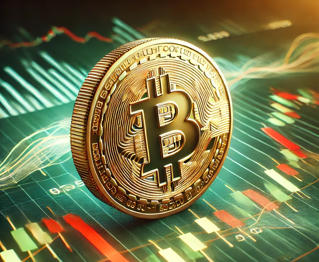 מטבעות דיגיטליים. תכלס.