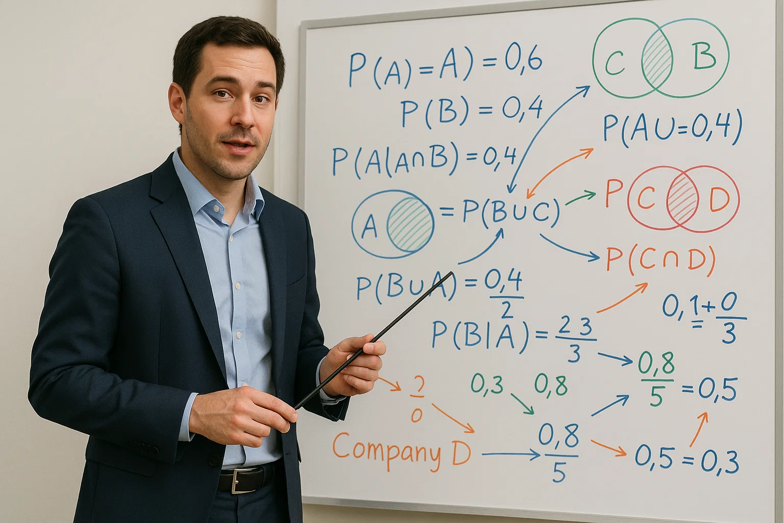 באיזה חברה אתה ממליץ לפתוח חשבון מסחר עצמאי?