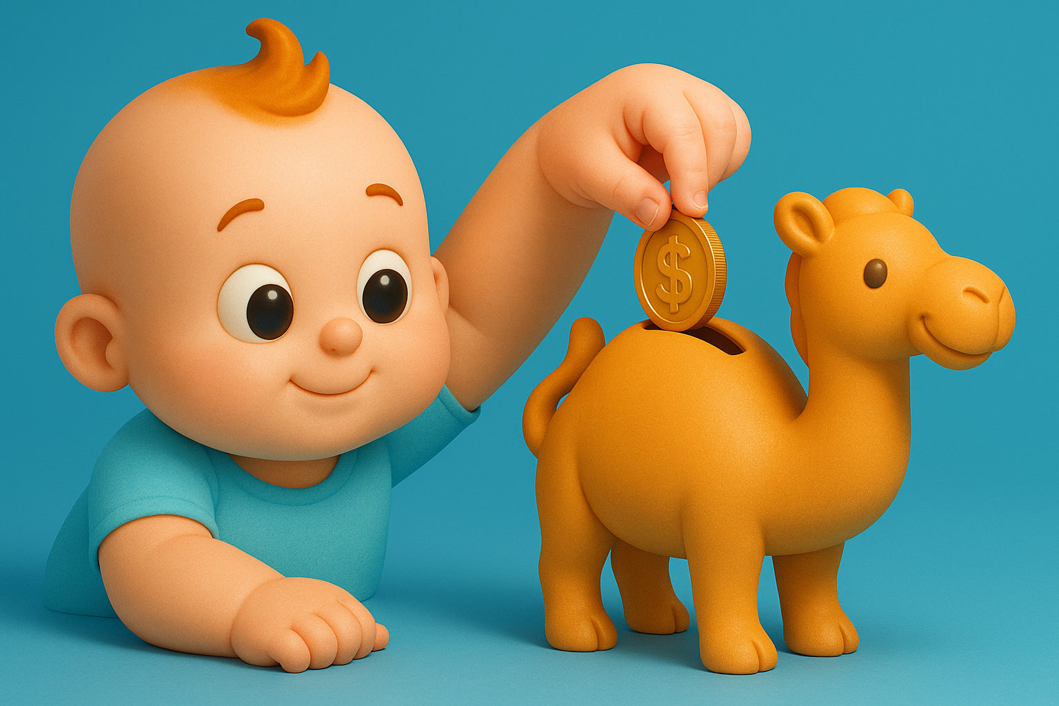 קופת גמל - כמה שאלות