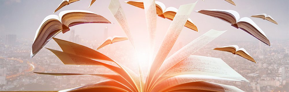 המלצות קריאה - התפתחות אישית מנטלית / כלכלית / עסקית והמסתעף