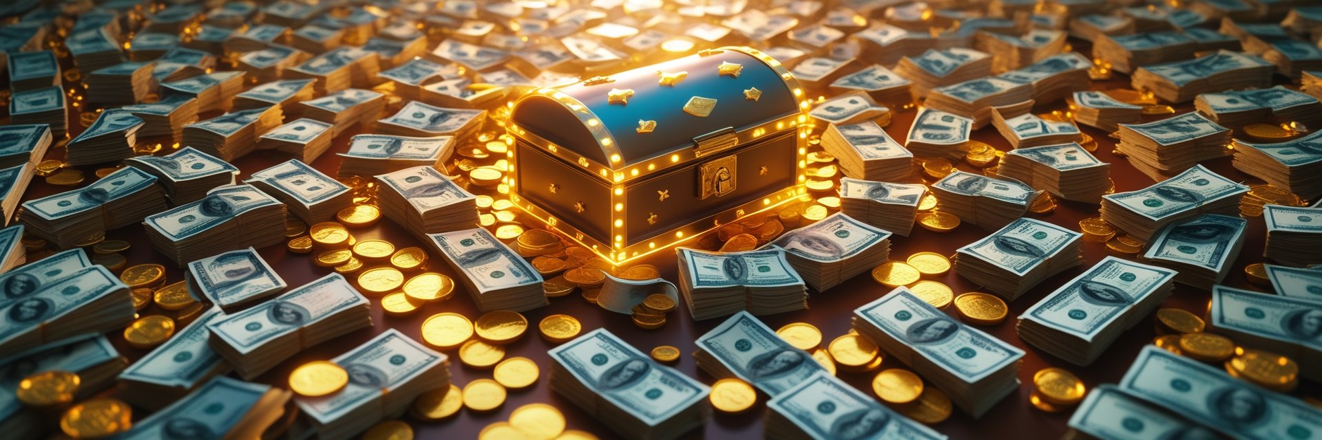 משימה קלכלית