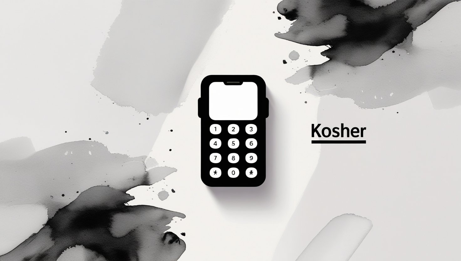 האשכול המרכזי  עבור סוגי הפלאפונים הכשרים ▪︎ רכישה ותיקון תקלות