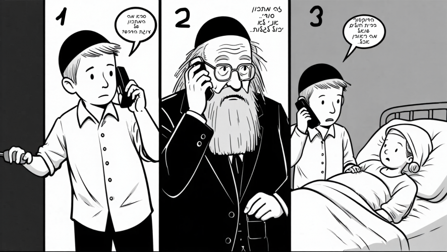 בדיחות בתמונות