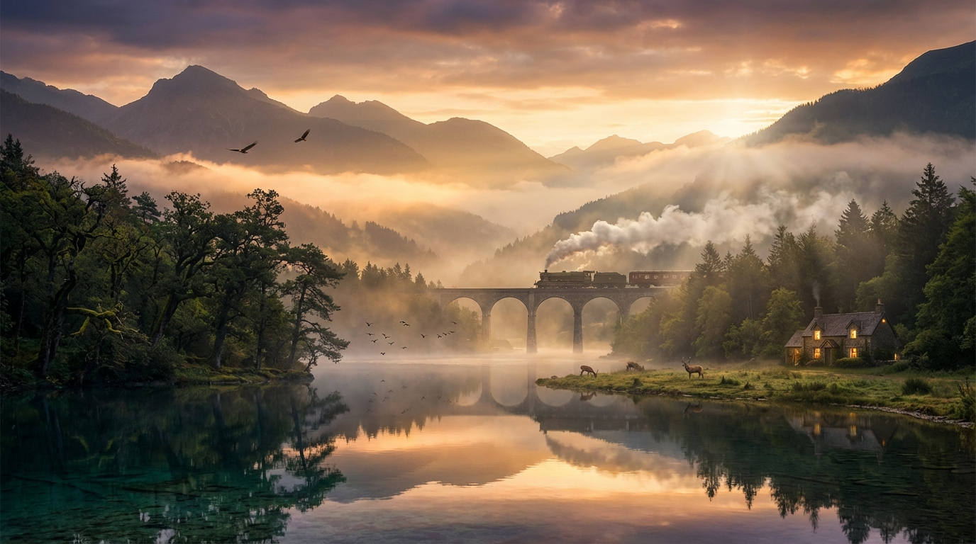 ✨✨✨ עומק - קסם - השראה !!  ✨✨✨