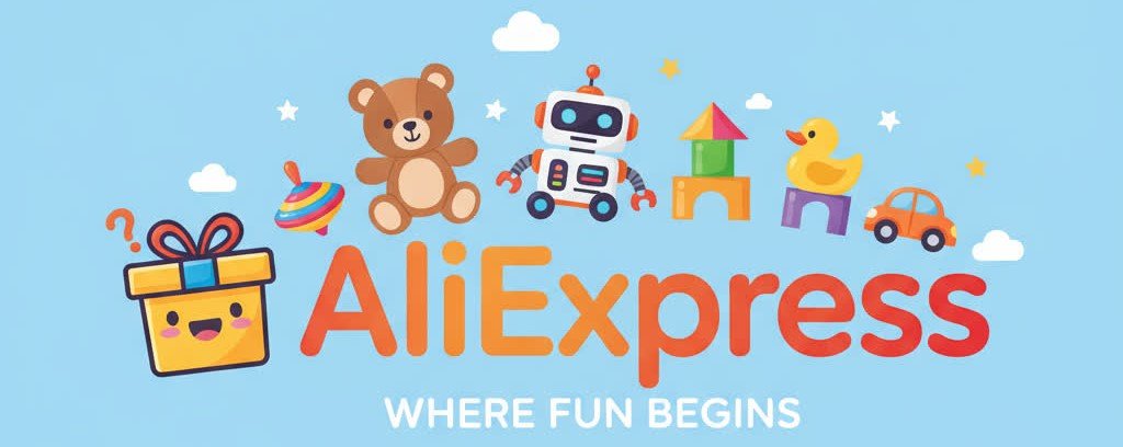 ~~צעצועים מומלצים מנסיון בלבד!~~