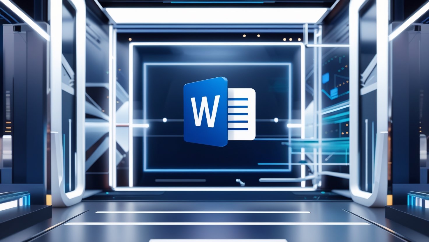 האשכול המרכזי לשאלות וטיפים בוורד