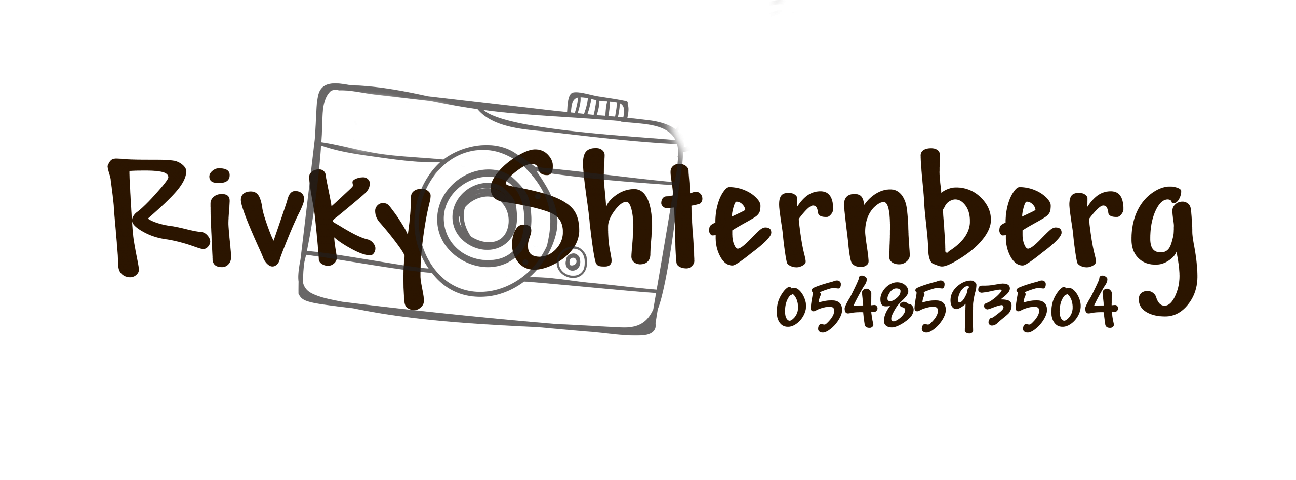 עוד כמה תמונות....