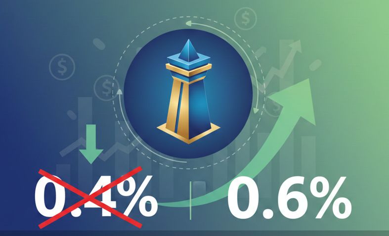 מגדל ביטלה את האפשרות לקבל 0.4% דמי ניהול בקופ"ג להשקעה ובקרן השתלמות