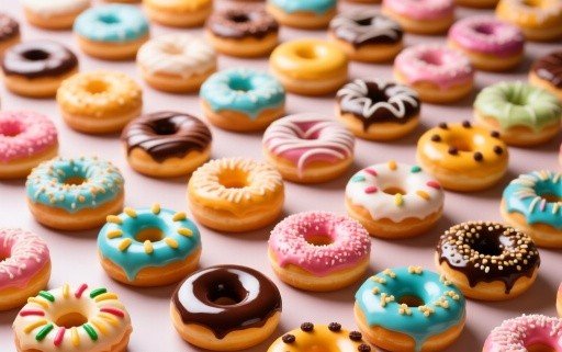 מחפשת תוכנית מגניבה לחנוכה למבוגרים!