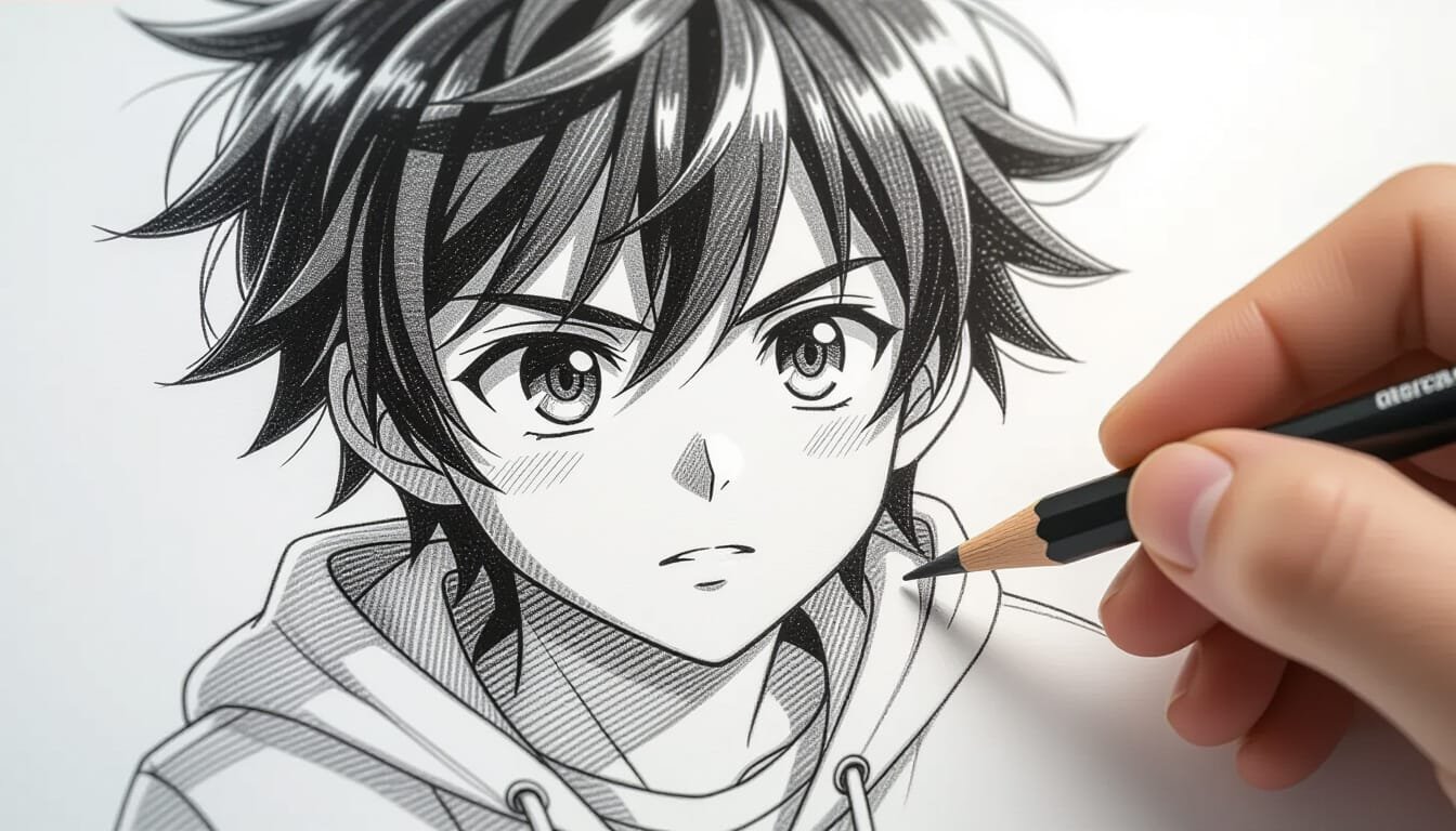 --- א נ י מ ה --- סדרת הדרכות עומק מרתקת ---