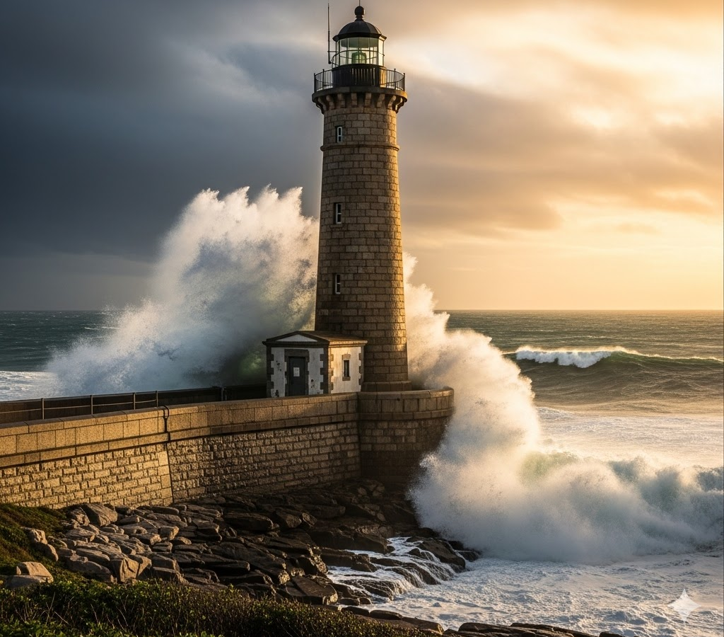 הסקר הגדול | פאסיביים, האם שרדתם?!