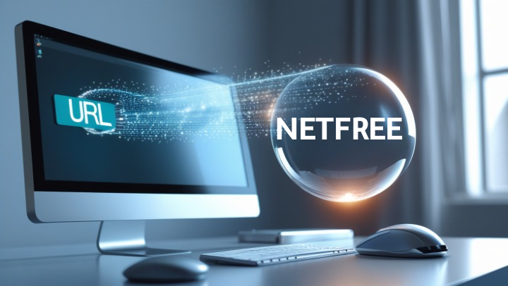 גמ"ח נקודות בנטפרי