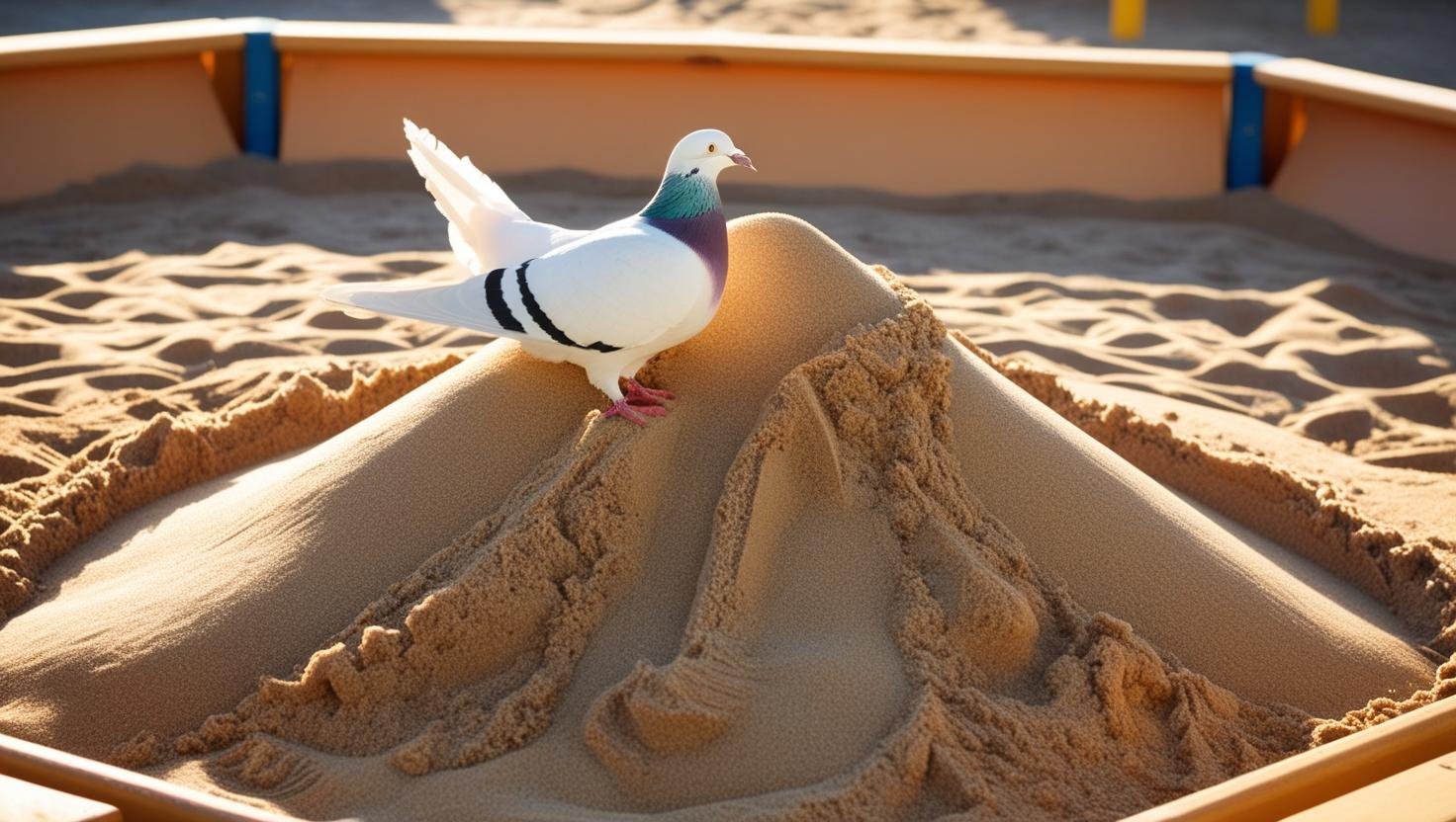 מידע על הר יונה