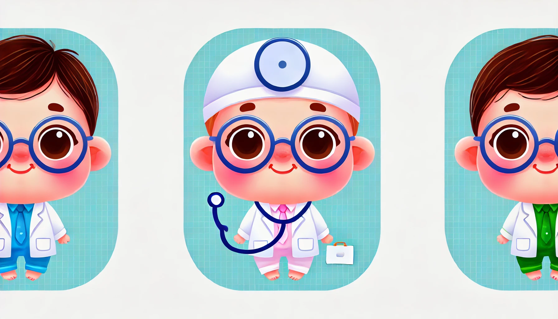 אשכול הלייזר הגדול \(@^0^@)/ הכניסה לבעלי משקפיים בלבד!