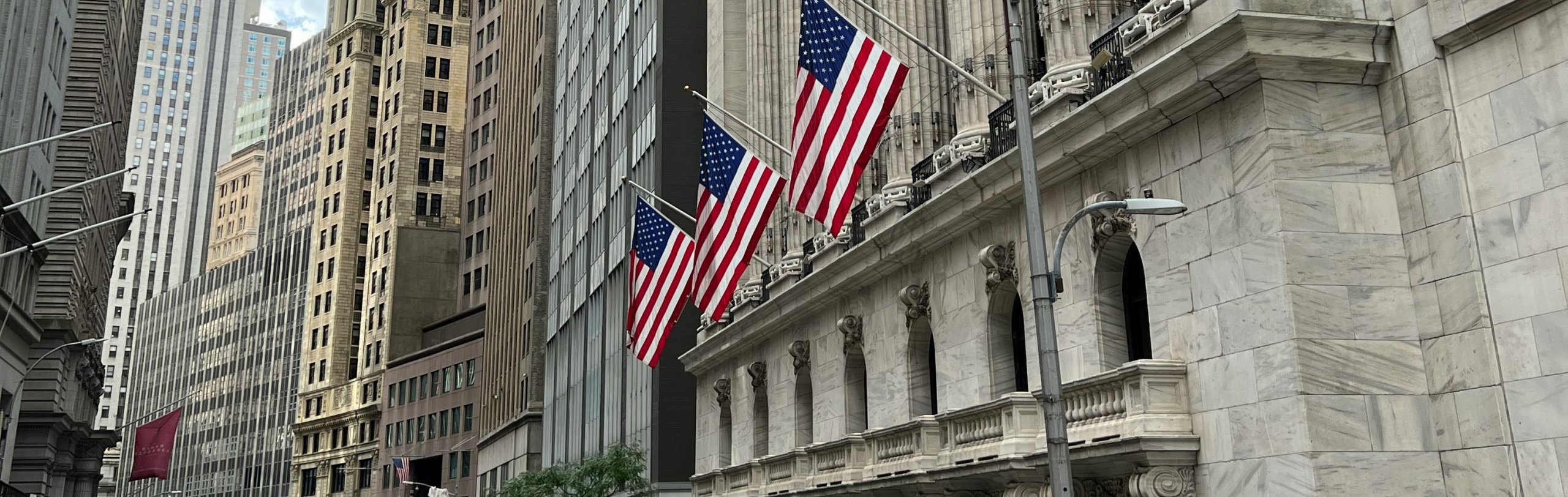 אשכול עזרה למשקיע החדש בבורסה לניירות ערך