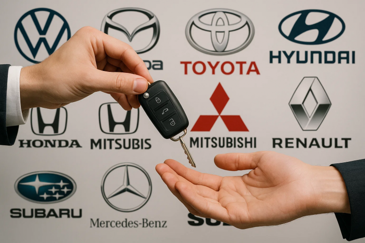 קניתם/עומדים לפני קניית רכב יד 2 - כנסו...!!!