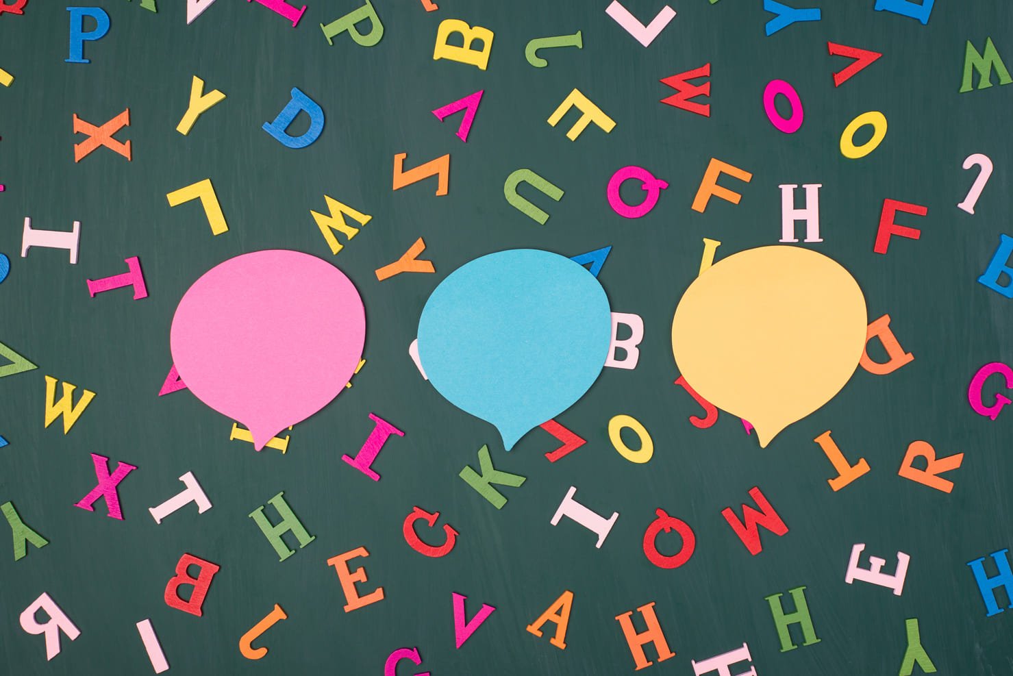 #3 תחרות שמות • English forum