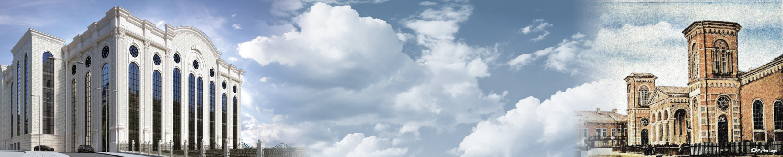 ניגוני ויז'ניץ