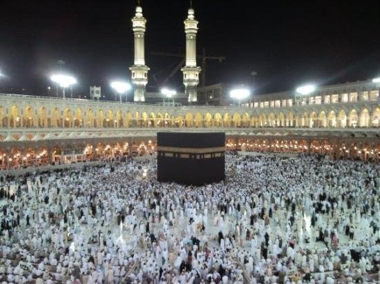 הרצאות של ד"ר מרדכי קידר