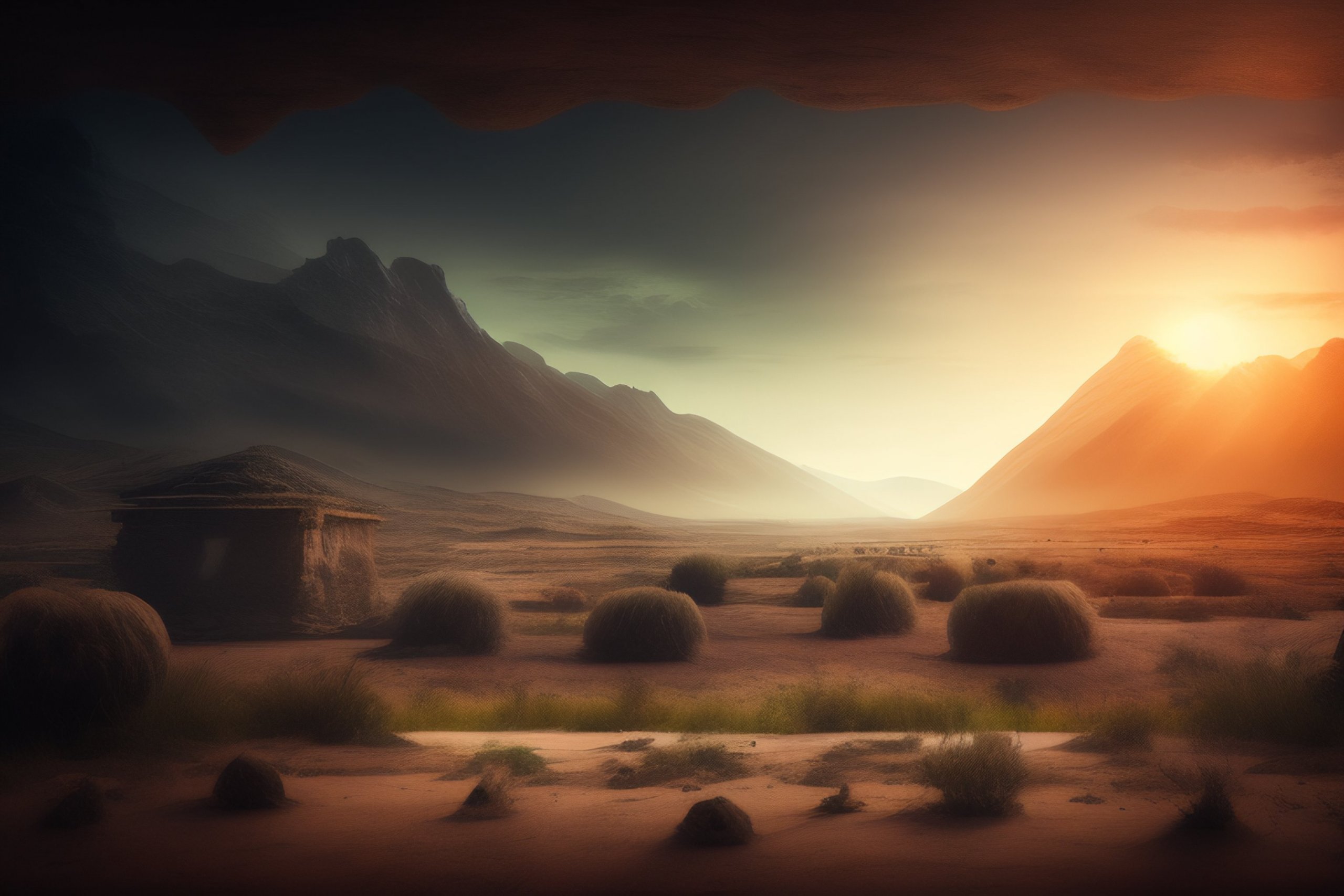 הדרכות בפוטושופ