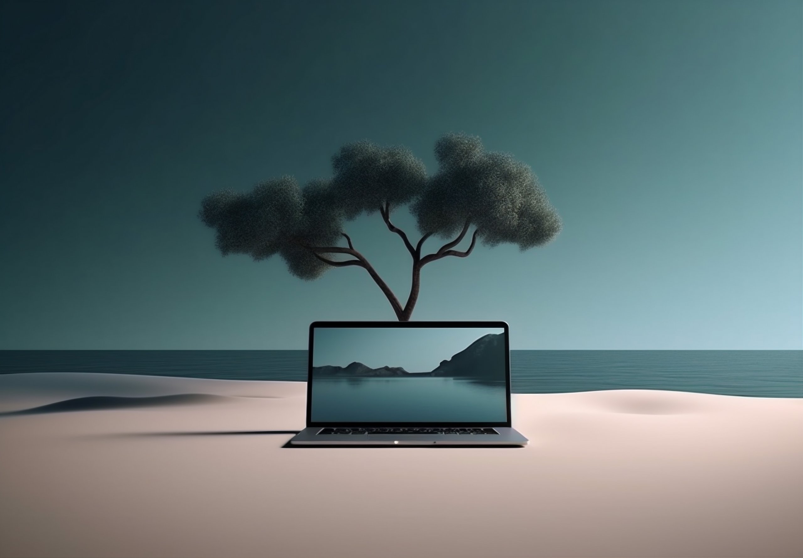 סרטוני פרסומת יצירתיים - באידיש