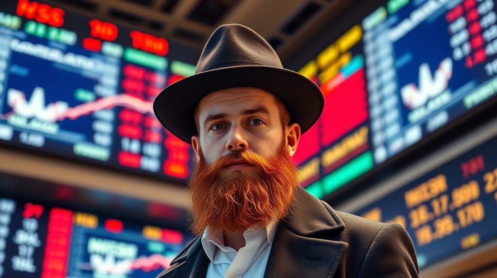 הגמ"ח המרכזי - למי שחושב להשקיע???