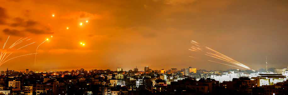 רבנים מדברים על המצב - מלחמה בישראל - חרבות ברזל