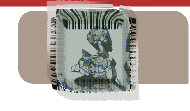 בית שמש 2024 מצוקת המגורים החרדי -תוכניות ופתרונות