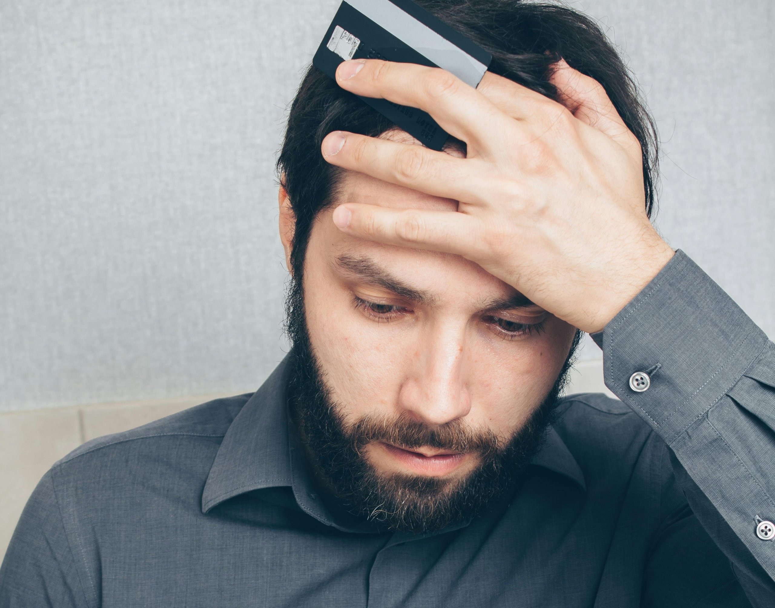 עדכונים לנושי "בסדנו"