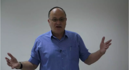 שיטה בדוקה ומיוחדת