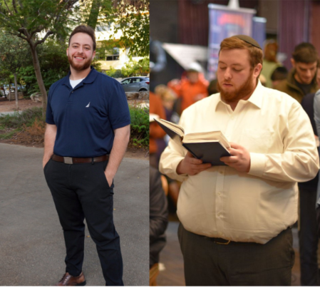 שיטה בדוקה ומיוחדת