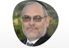 שיטה בדוקה ומיוחדת