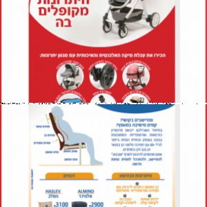 מודעות עיתון