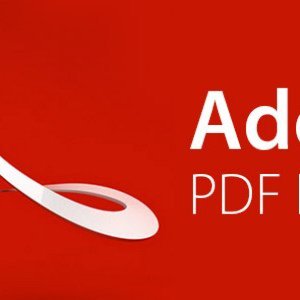 מדריך ליצירת קובץ PDF בדפדוף דיגיטלי