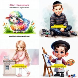 aiartillustrationsgmail.com