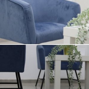 עיצוב פנים לקליניקה