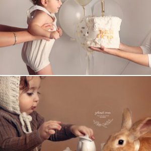 סמשקייק מתוקקקק